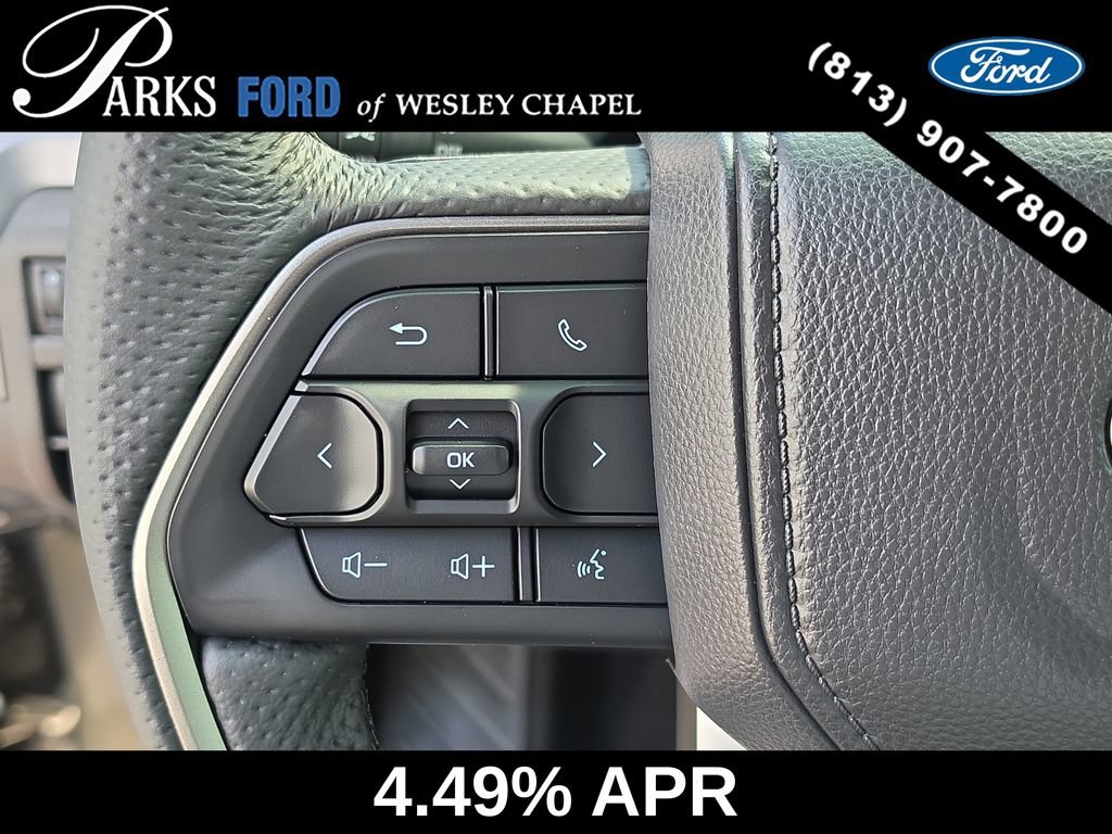 Used 2026 Toyota Tacoma TRD Sport RWD image 28