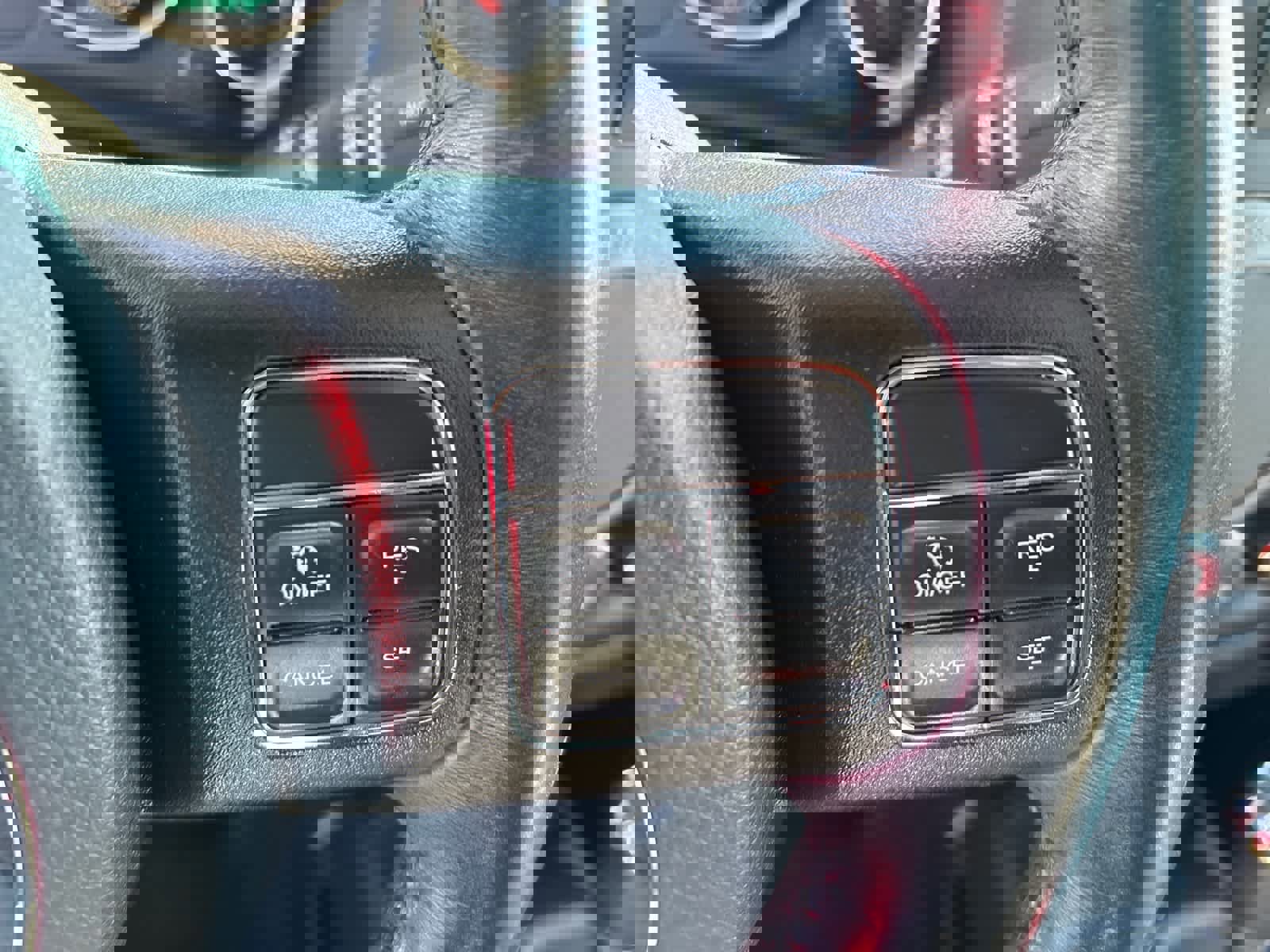 Used 2017 Jeep Wrangler Unlimited Sport w/ Quick Order Package 24S image 13