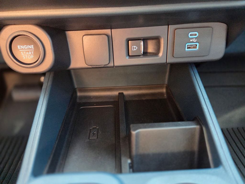 Certified 2024 Ford Maverick Tremor w/ Tremor Off-Road Package AWD/4WD image 24
