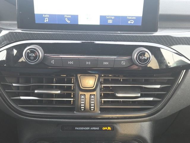 Certified 2024 Ford Escape ST-Line w/ Cold Weather Package image 36