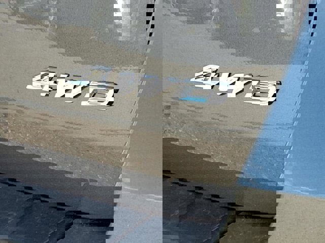 Certified 2024 Ford Explorer XLT w/ Equipment Group 202A image 26