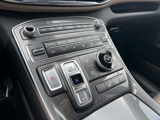 Used 2023 Hyundai Santa Fe SEL image 30