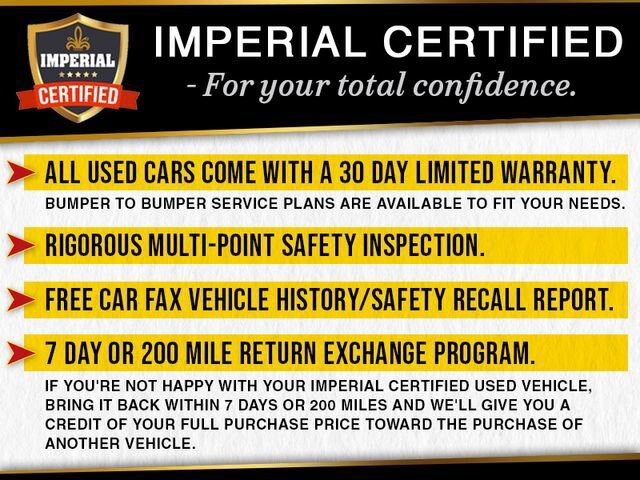 Certified 2025 Ford Explorer Platinum w/ Ultimate Package AWD/4WD image 20