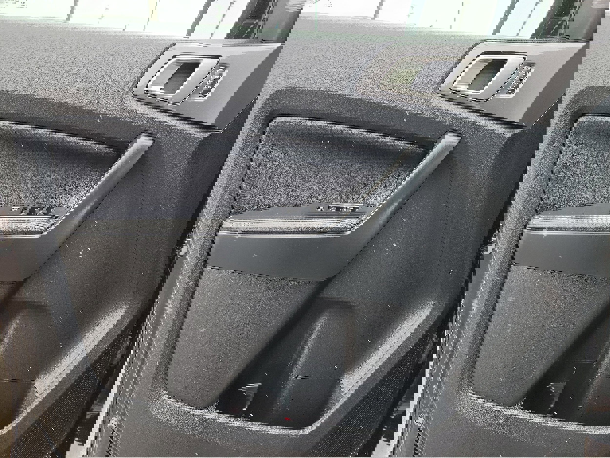 Certified 2020 Ford Ranger Lariat w/ Equipment Group 501A Mid image 18