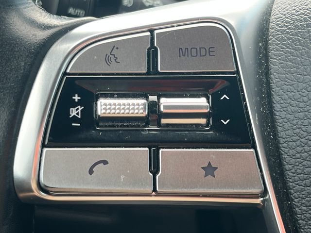 Used 2024 Kia Telluride SX Prestige X-Line AWD/4WD image 27