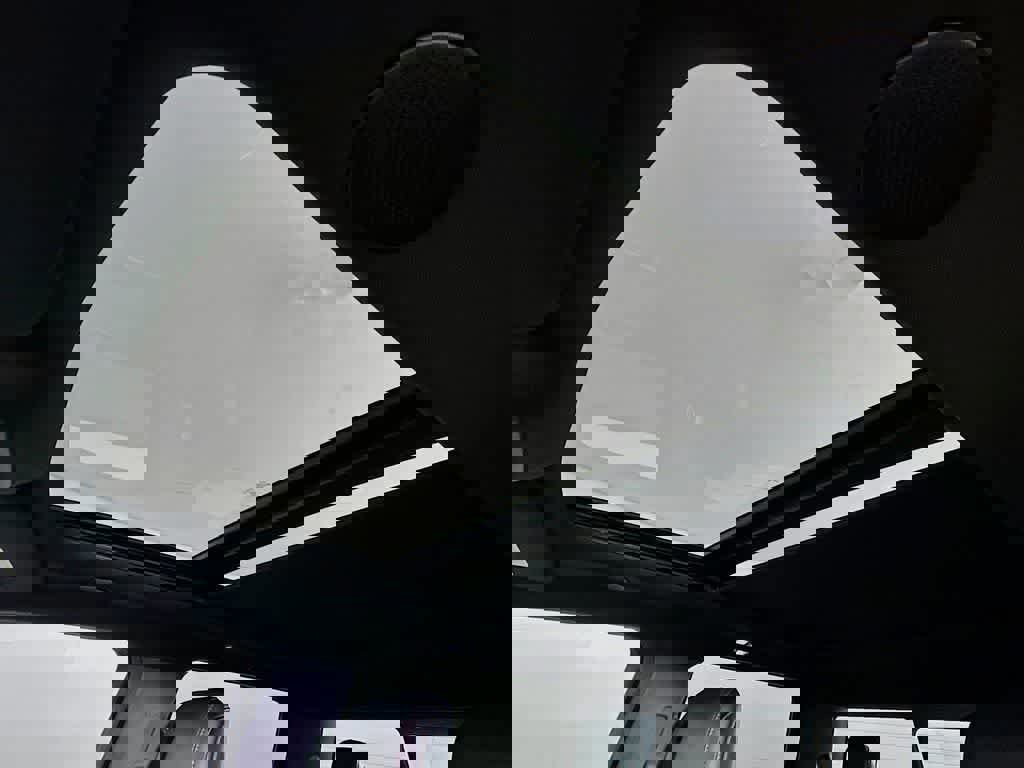 Certified 2025 Ford F150 Raptor image 32