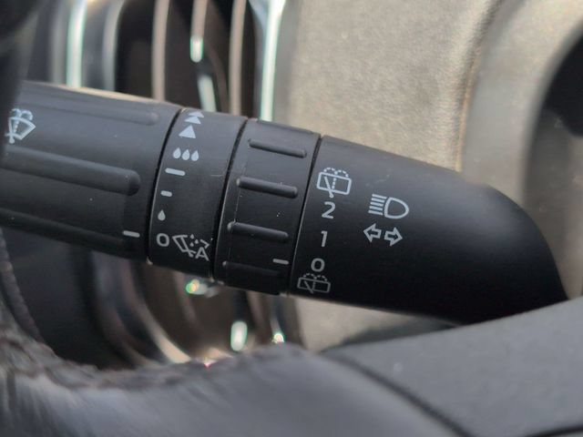 Certified 2025 Ford Expedition Max Platinum AWD/4WD image 26