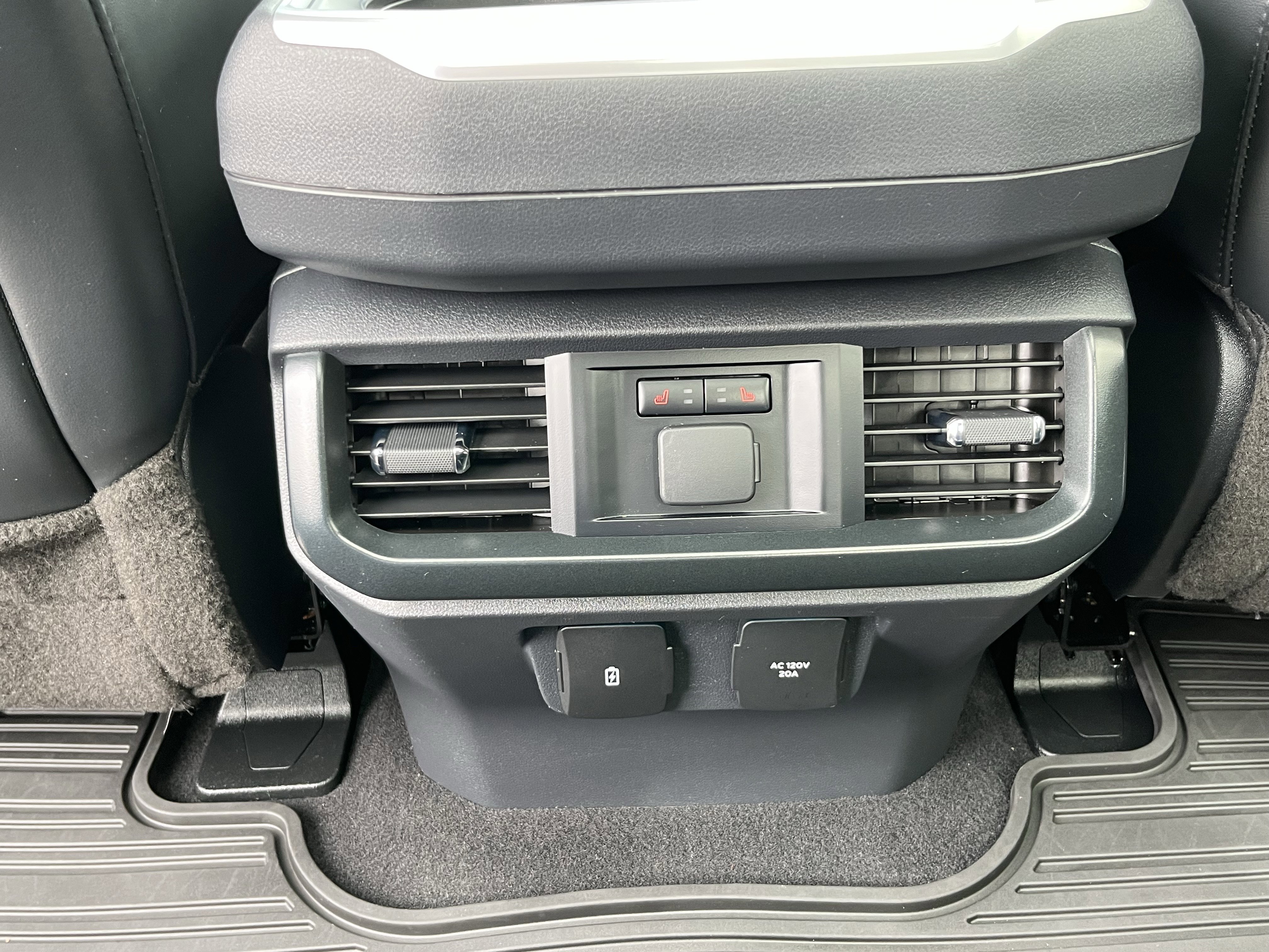 Certified 2023 Ford F150 Raptor image 12