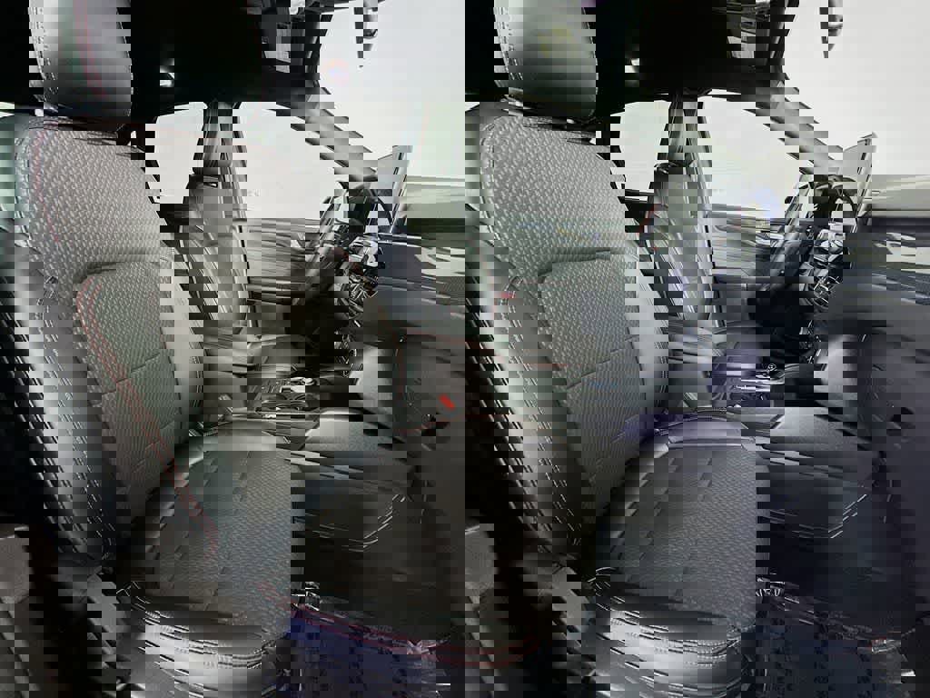 Certified 2023 Ford Escape ST-Line image 15