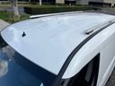 Used 2022 RAM ProMaster City Wagon FWD image 17