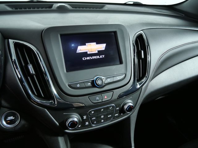 Used 2024 Chevrolet Equinox RS AWD/4WD image 19