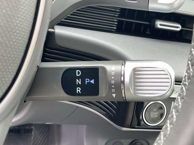 Used 2024 Hyundai Ioniq 5 Limited RWD image 18