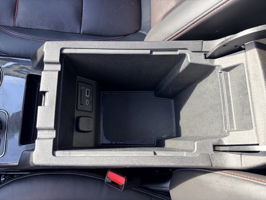 Used 2020 Chevrolet Blazer RS image 15