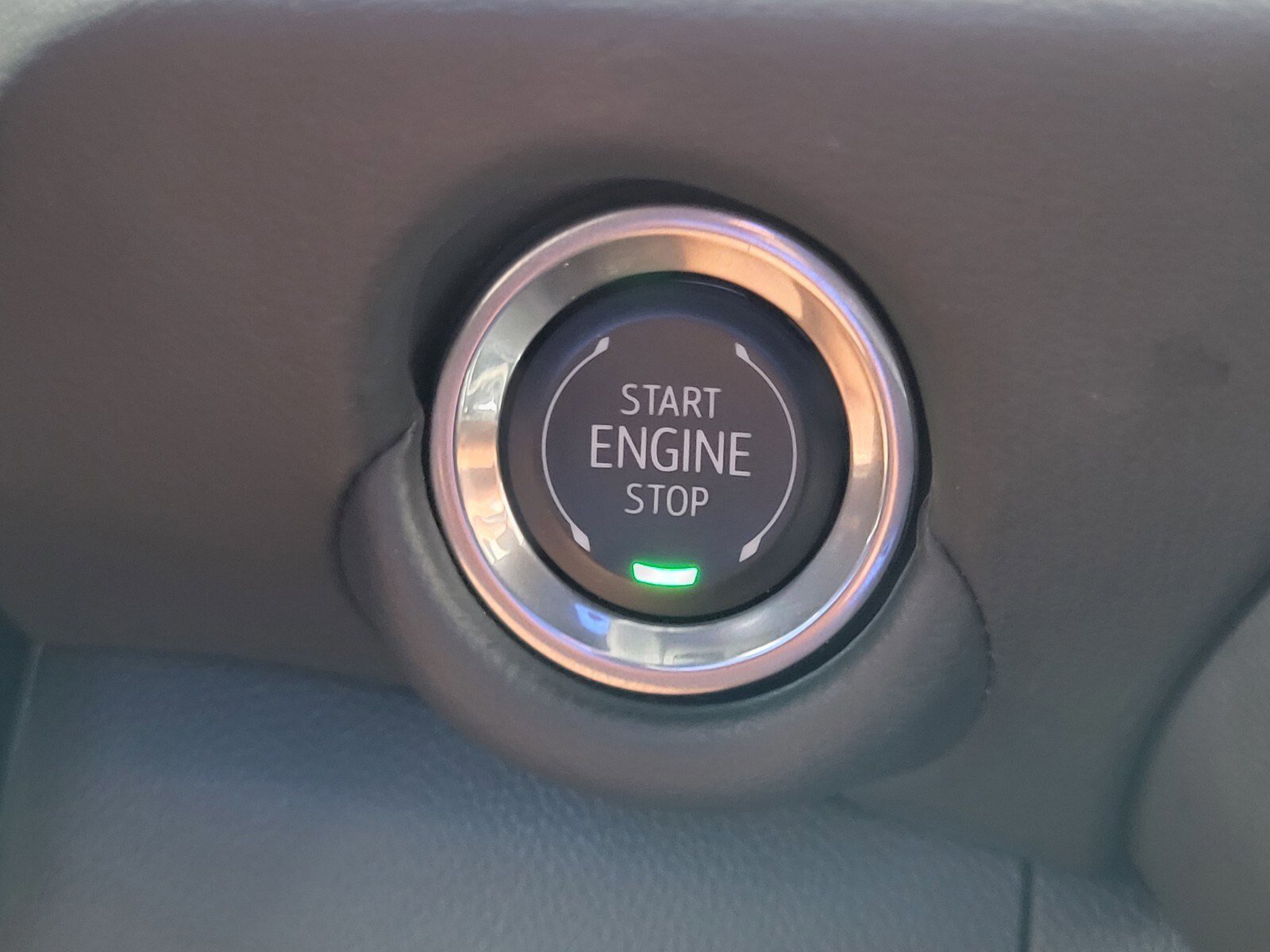 Used 2025 Chevrolet Tahoe LT image 24