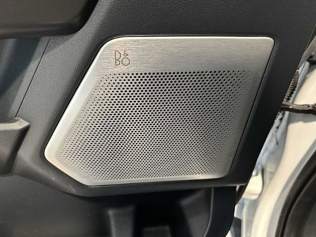 Certified 2024 Ford F150 Tremor w/ Equipment Group 402A High image 24