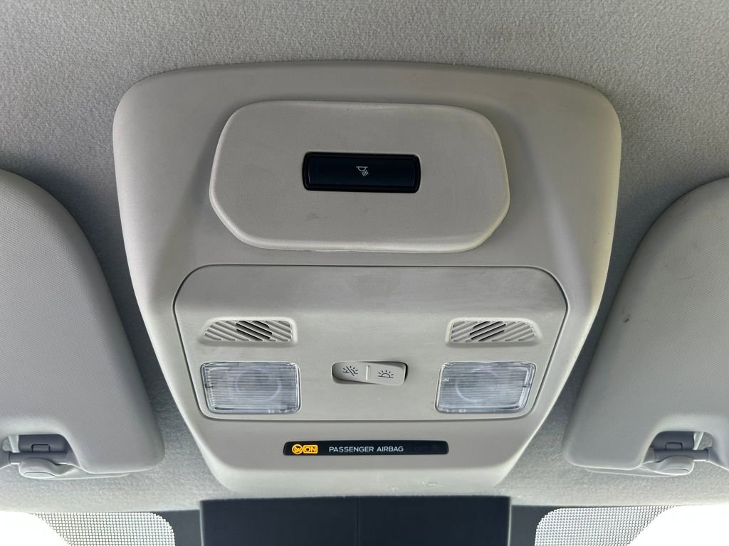 Certified 2024 Ford Transit 250 Low Roof w/ Exterior Upgrade Package image 20