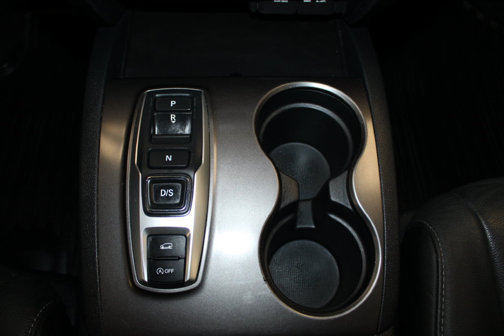 Used 2021 Honda Pilot EX-L image 34
