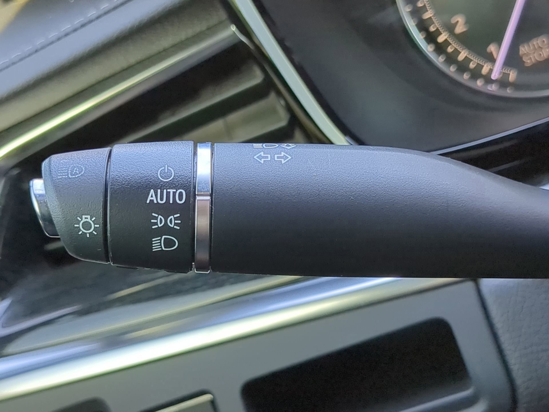 Used 2020 Cadillac XT5 Premium Luxury image 56