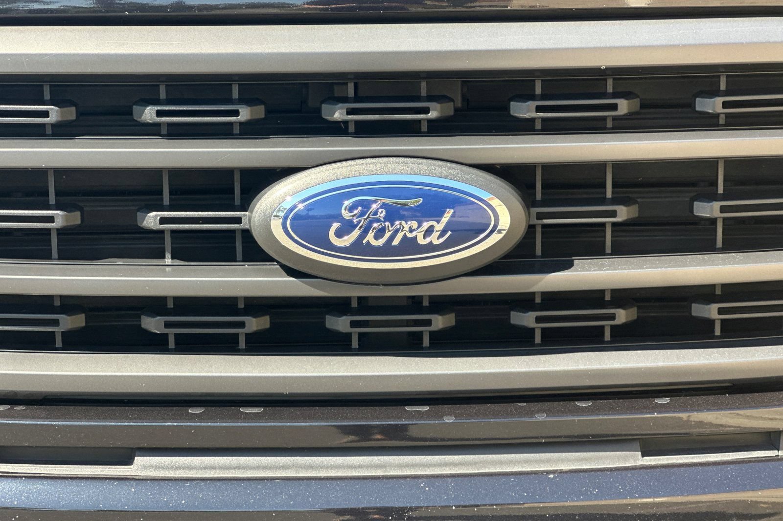 Certified 2023 Ford F150 XLT w/ Equipment Group 302A High RWD image 46