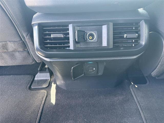 Certified 2022 Ford F150 XLT w/ Equipment Group 301A Mid AWD/4WD image 23