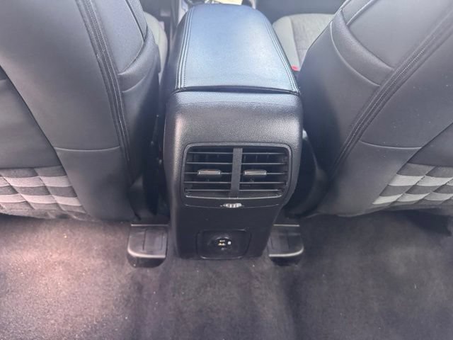 Certified 2024 Ford Bronco Sport Big Bend w/ Convenience Package AWD/4WD image 19