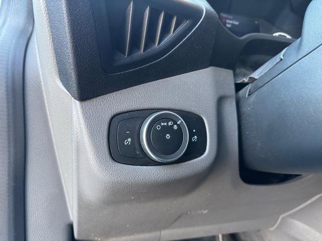 Certified 2022 Ford Transit Connect XL image 20