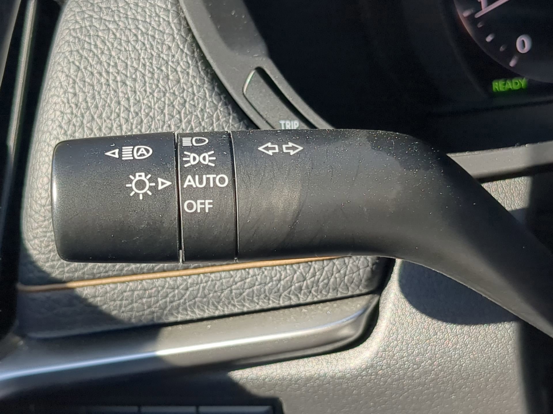 Used 2024 MAZDA CX-90 3.3 Turbo S image 58