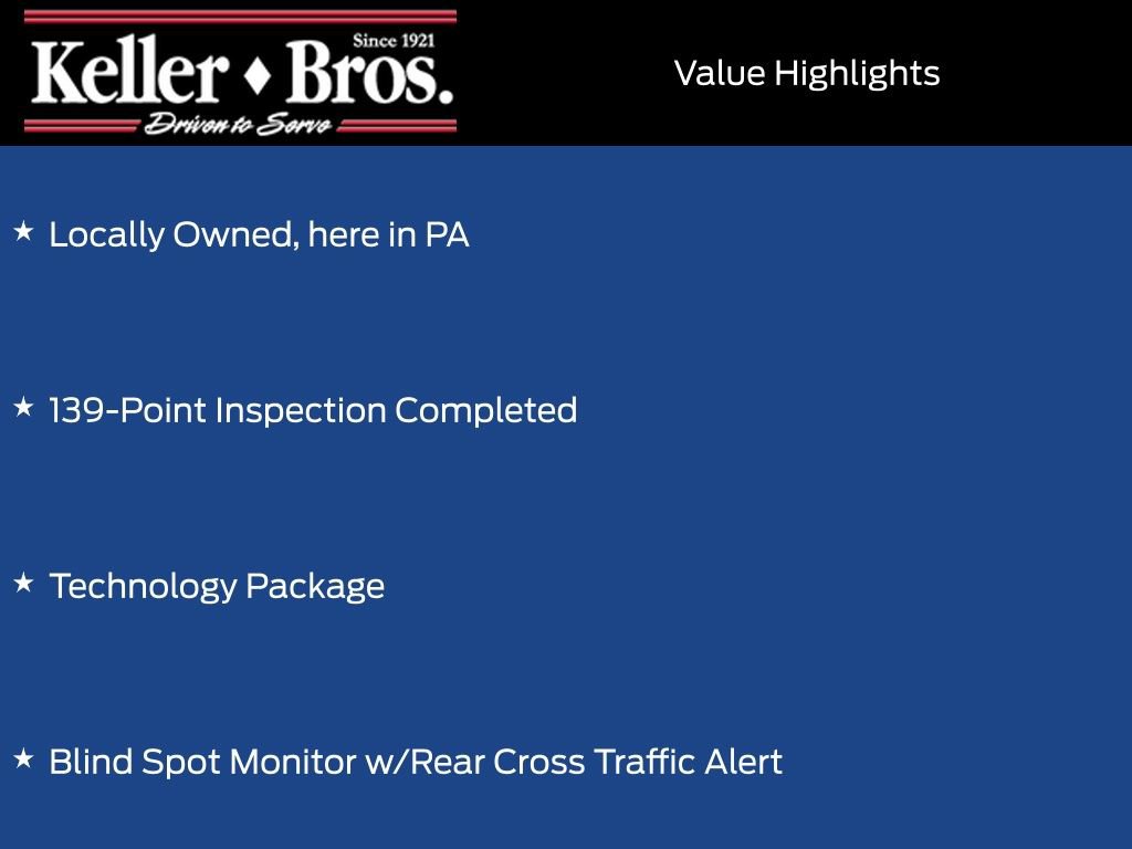 Used 2023 Toyota Tacoma TRD Sport w/ Technology Package AWD/4WD image 9