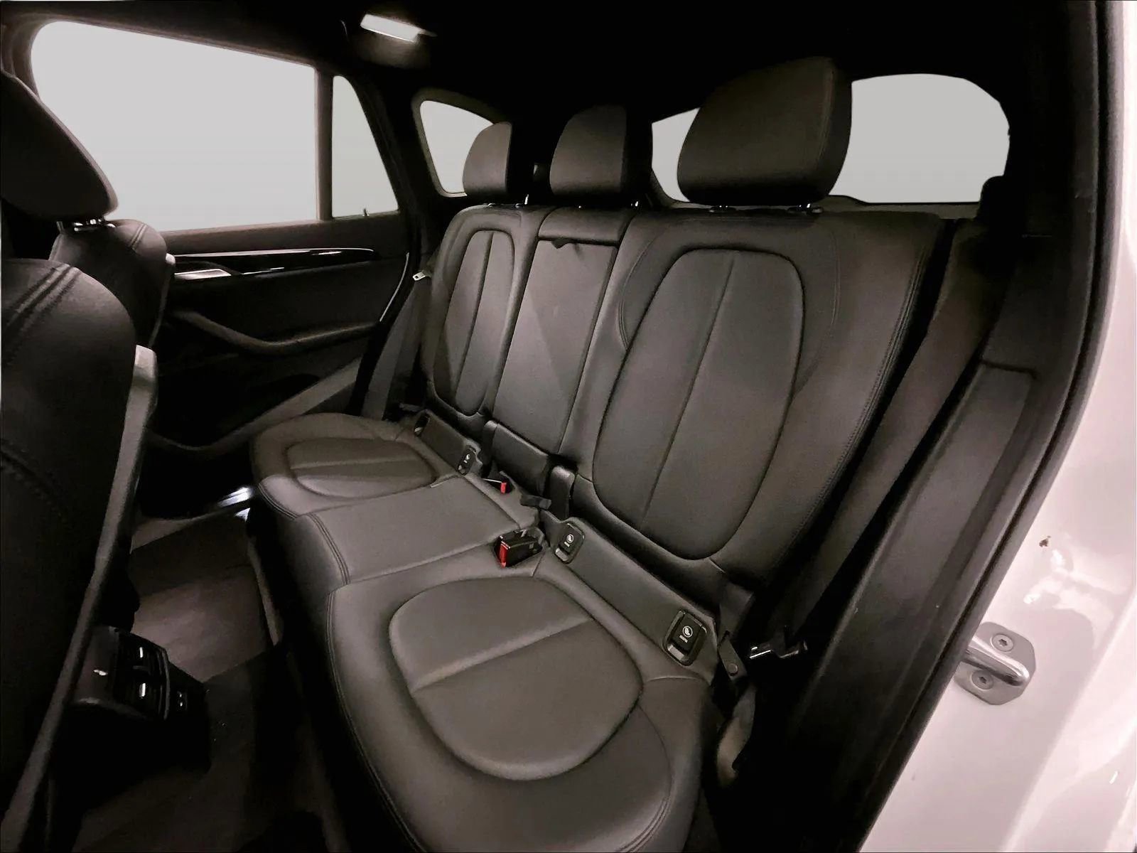 Used 2019 BMW X1 sDrive28i w/ Convenience Package FWD image 25