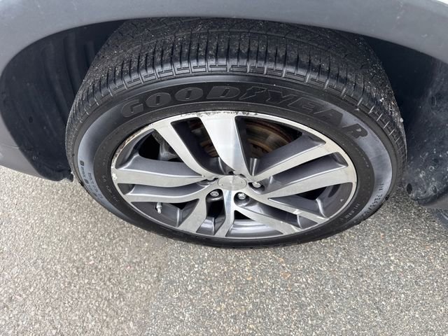 Used 2018 Honda Pilot Touring image 15