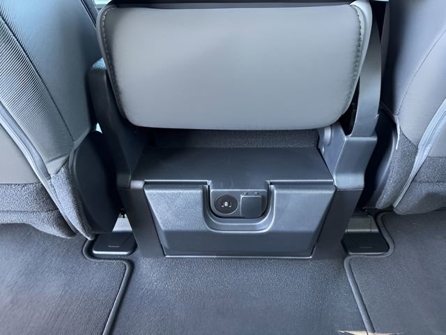 Certified 2024 Ford F250 XL w/ STX Appearance Package image 14