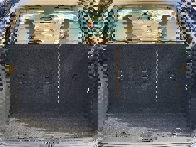 Certified 2018 Ford Edge SEL w/ Equipment Group 201A image 22