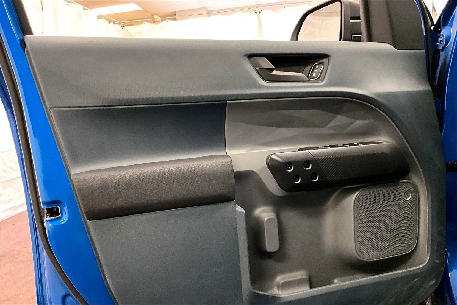 Certified 2022 Ford Maverick XL image 22