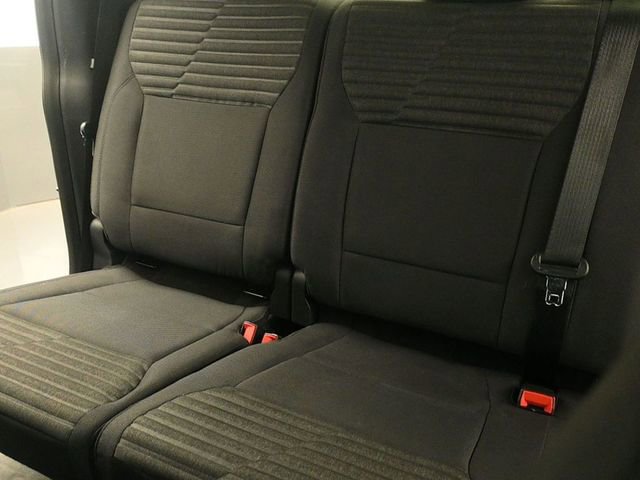 Certified 2023 Ford F150 XL w/ STX Appearance Package image 24