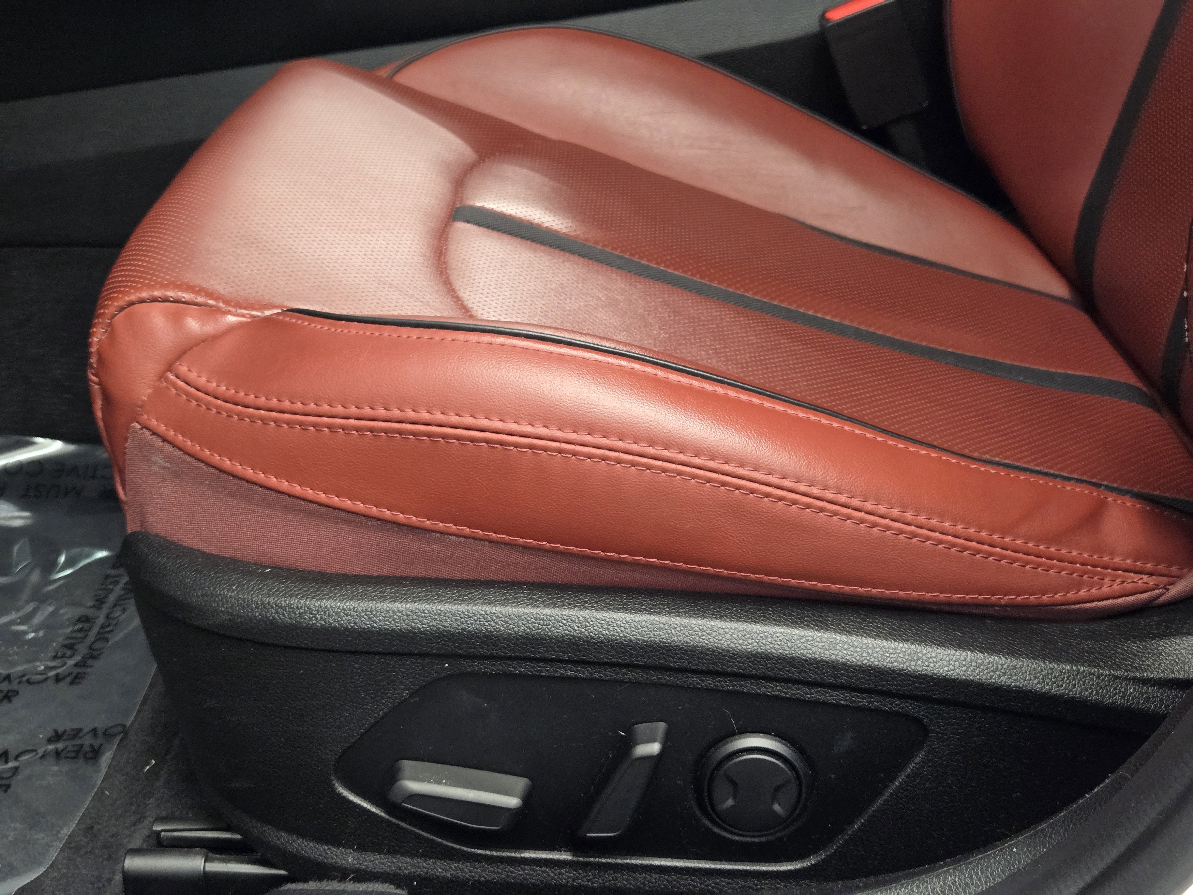 Used 2022 Kia K5 GT-Line w/ GT-Line FWD Premium Package image 24