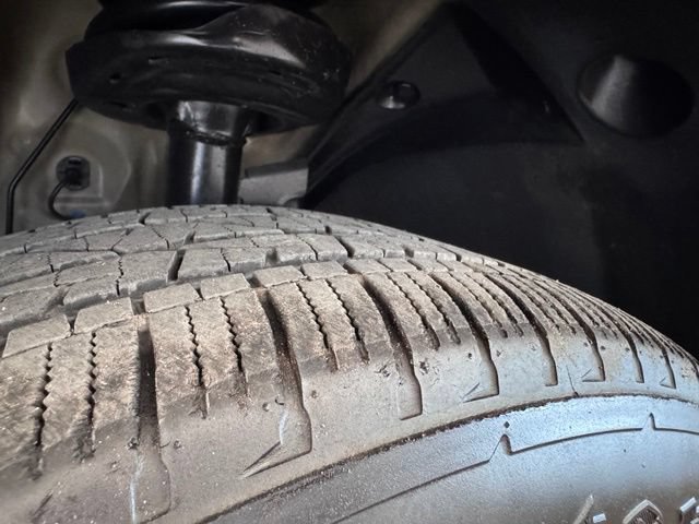 Used 2022 Honda Passport TrailSport image 27