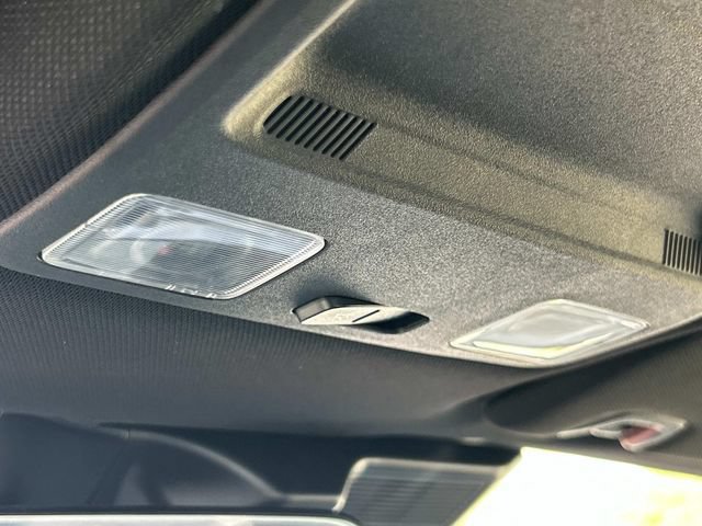 Certified 2026 Ford Mustang Premium RWD image 33