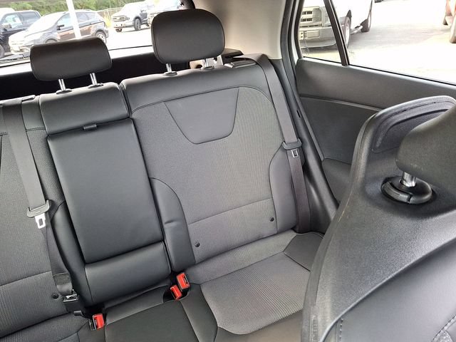 Used 2023 Kia Niro EX FWD image 14