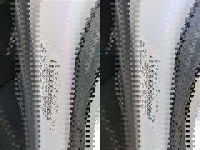 Certified 2024 Ford Transit 350 XL image 36