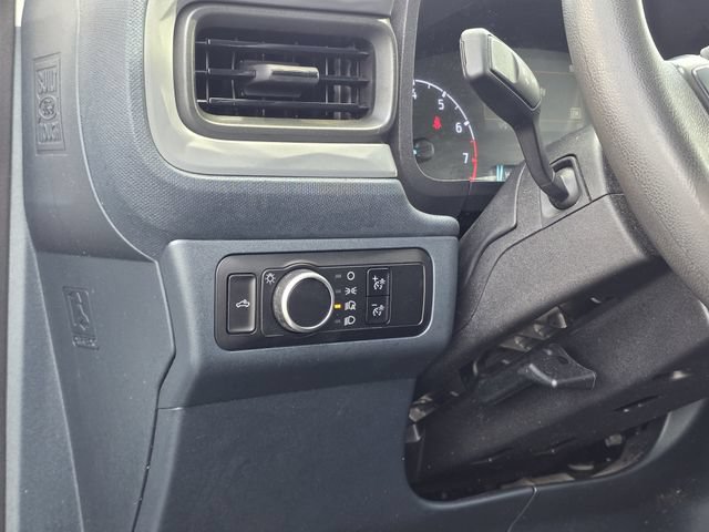 Certified 2024 Ford Maverick XL FWD image 18
