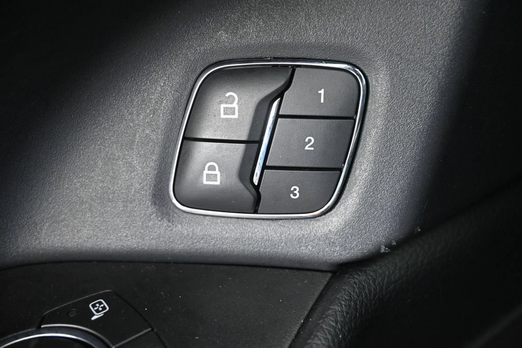 Certified 2021 Ford Expedition Limited AWD/4WD image 26
