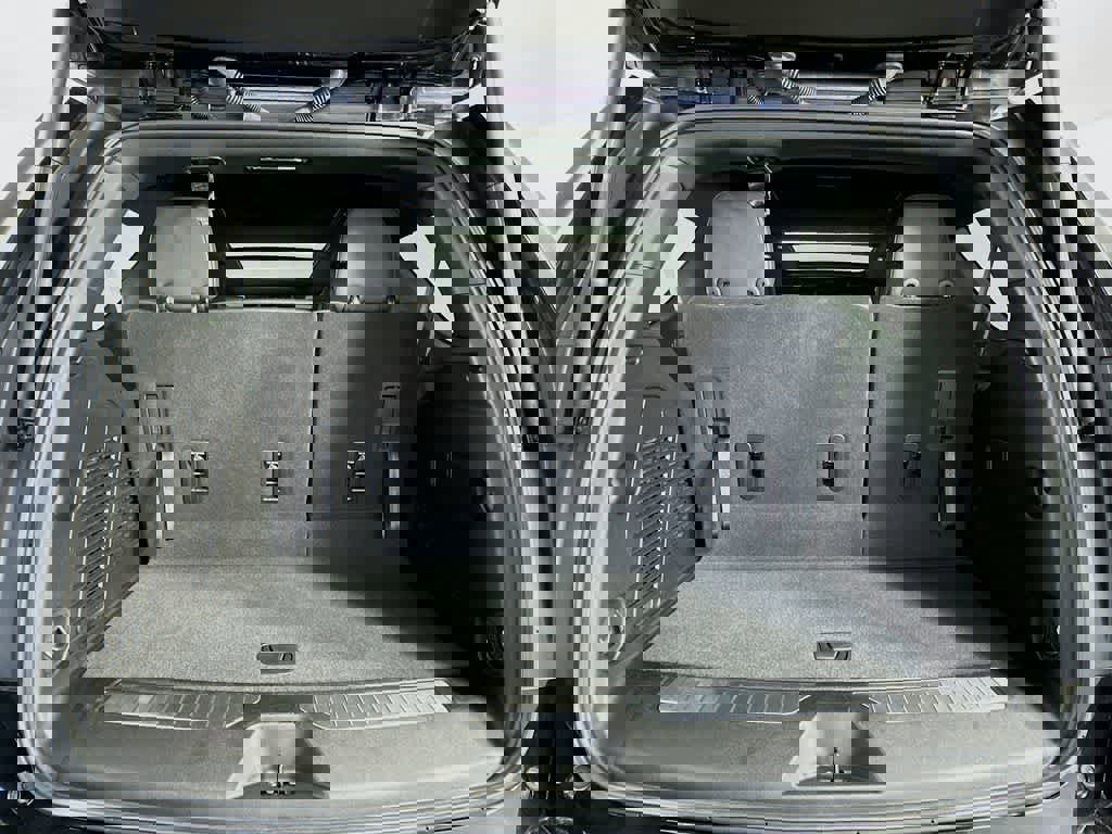 Used 2023 Chevrolet Tahoe Z71 image 21