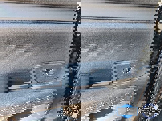 Certified 2024 Ford Ranger XLT w/ FX4 Off-Road Package image 26