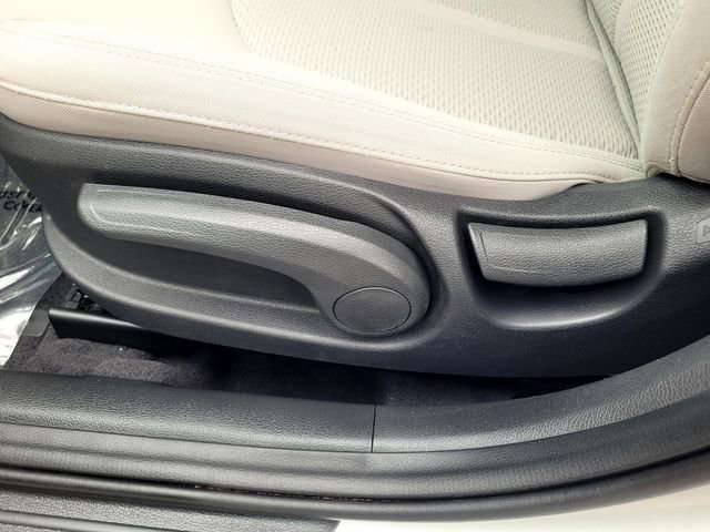 Used 2019 Hyundai Sonata SE image 11