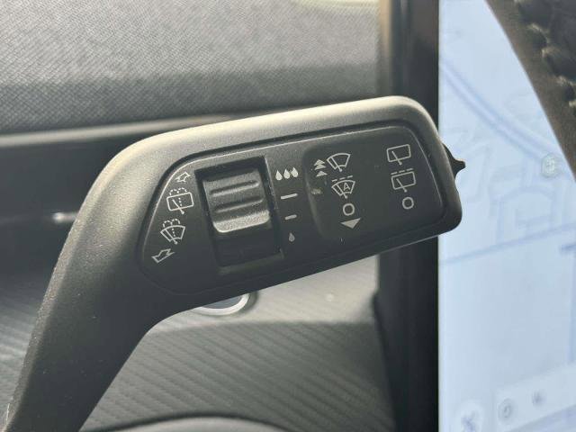 Certified 2021 Ford Mustang Mach-E Premium image 24