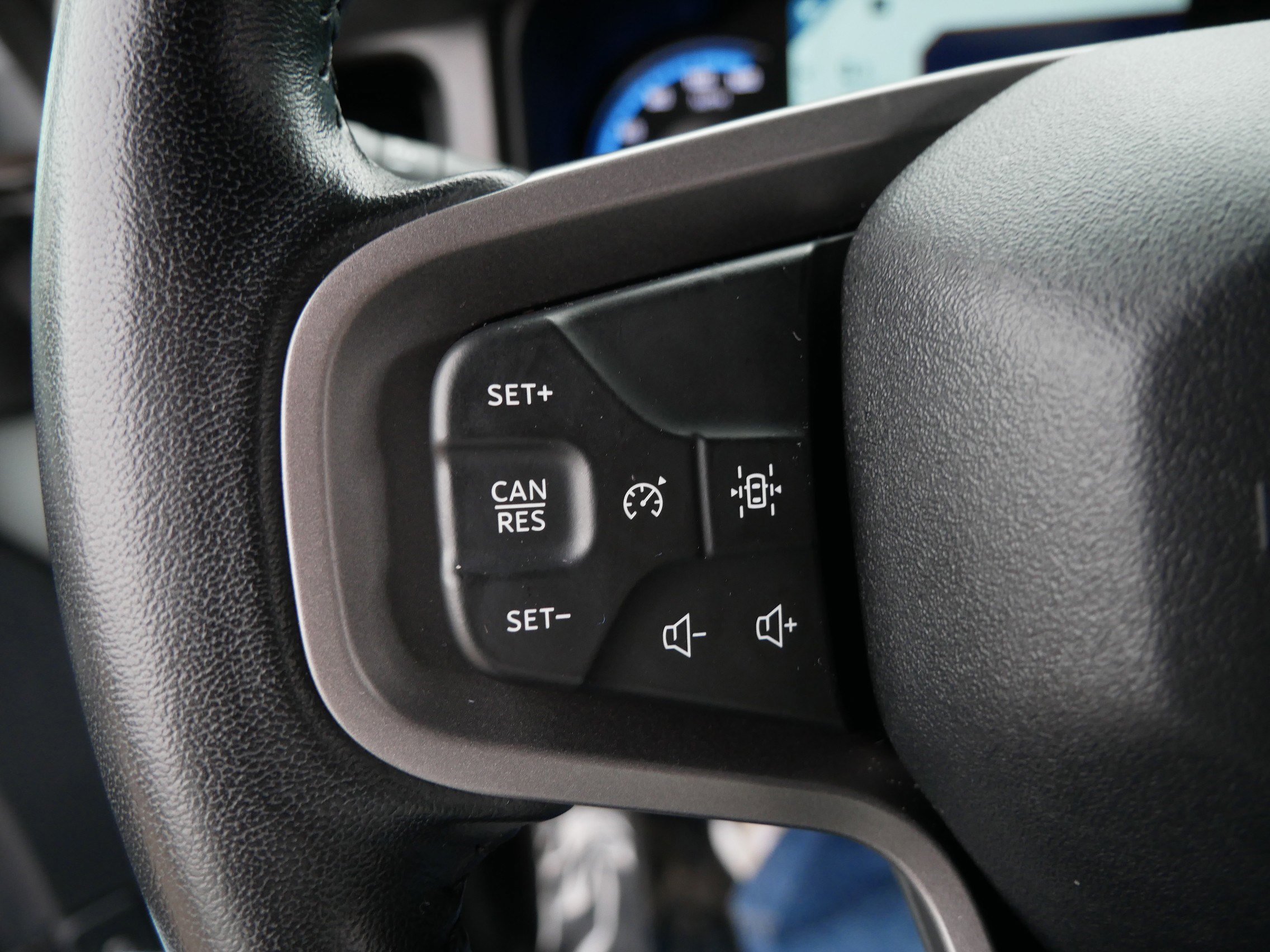 Certified 2022 Ford Bronco Big Bend image 27