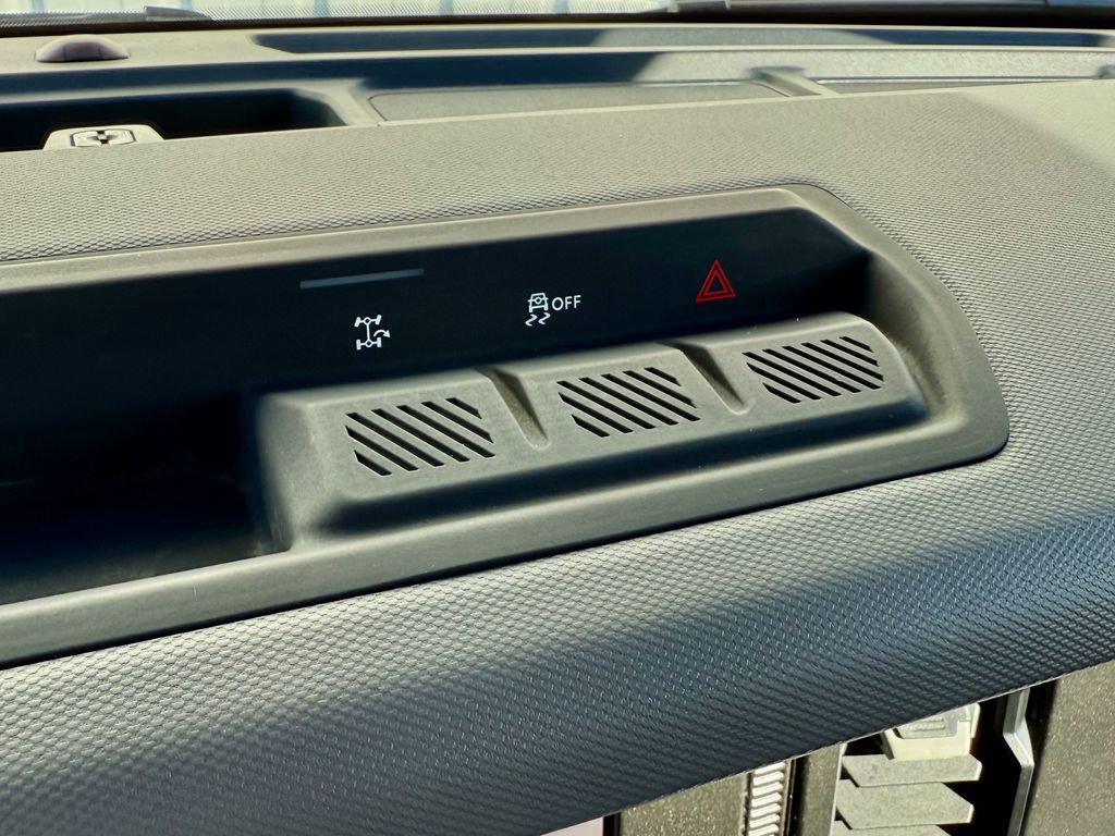 Certified 2023 Ford Bronco Big Bend image 30