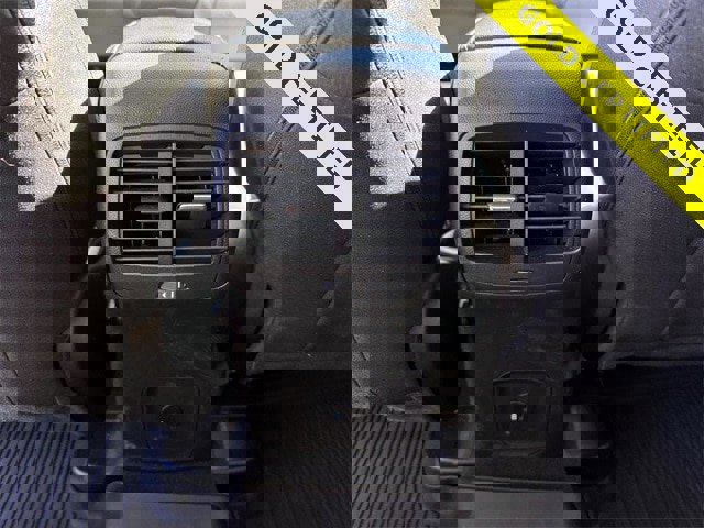 Certified 2023 Ford Escape Active image 9