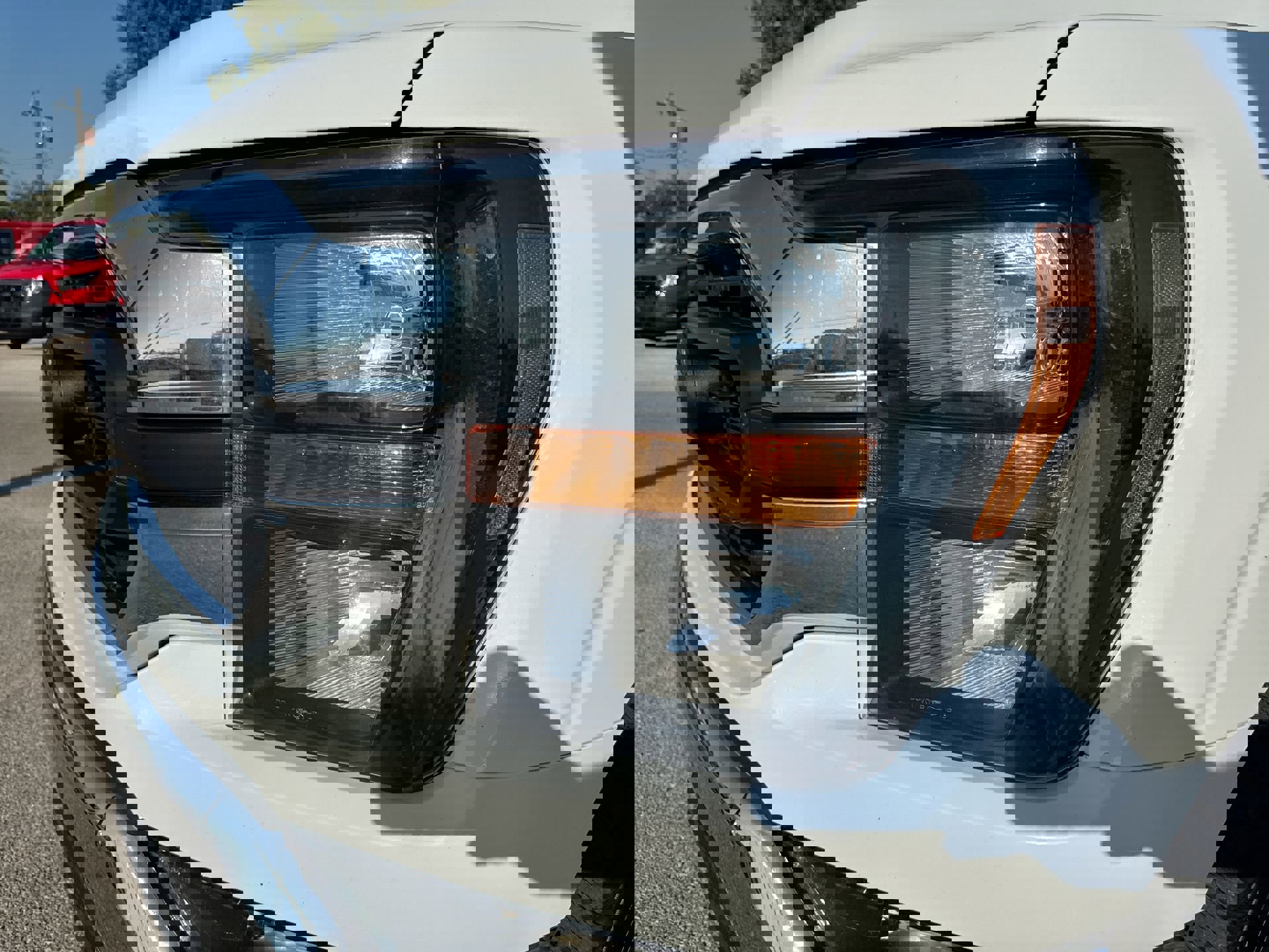 Certified 2023 Ford F150 XLT image 37