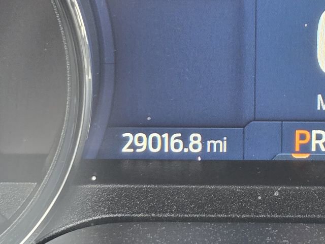 Certified 2022 Ford F150 XLT w/ Equipment Group 302A High image 31